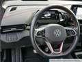 Volkswagen ID.5 GTX AHK ACC IQ-LIGHT Navi Pano SHZ PDC Schwarz - thumbnail 15