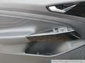 Volkswagen ID.5 GTX AHK ACC IQ-LIGHT Navi Pano SHZ PDC Schwarz - thumbnail 14