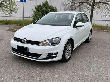Golf 5p 1.6 tdi Highline Business 4motion