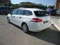 Peugeot 308 BlueHDi 100 S&S SW Active Bianco - thumbnail 7