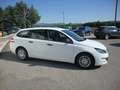 Peugeot 308 BlueHDi 100 S&S SW Active Bianco - thumbnail 6