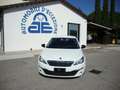 Peugeot 308 BlueHDi 100 S&S SW Active Bianco - thumbnail 1