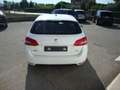 Peugeot 308 BlueHDi 100 S&S SW Active Bianco - thumbnail 4