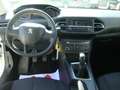 Peugeot 308 BlueHDi 100 S&S SW Active Bianco - thumbnail 8