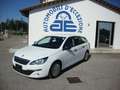 Peugeot 308 BlueHDi 100 S&S SW Active Bianco - thumbnail 3