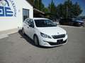 Peugeot 308 BlueHDi 100 S&S SW Active Bianco - thumbnail 5