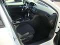 Peugeot 308 BlueHDi 100 S&S SW Active Bianco - thumbnail 9
