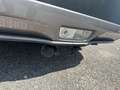 Suzuki Vitara 1,4 GL+ DITC Hyb. ALLGRIP flash ''inkl. AHV'' Blauw - thumbnail 17