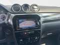Suzuki Vitara 1,4 GL+ DITC Hyb. ALLGRIP flash ''inkl. AHV'' Blauw - thumbnail 14