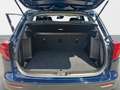 Suzuki Vitara 1,4 GL+ DITC Hyb. ALLGRIP flash ''inkl. AHV'' Bleu - thumbnail 16