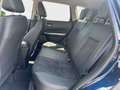 Suzuki Vitara 1,4 GL+ DITC Hyb. ALLGRIP flash ''inkl. AHV'' Blauw - thumbnail 15