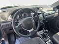 Suzuki Vitara 1,4 GL+ DITC Hyb. ALLGRIP flash ''inkl. AHV'' Blauw - thumbnail 12