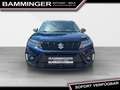 Suzuki Vitara 1,4 GL+ DITC Hyb. ALLGRIP flash ''inkl. AHV'' Blauw - thumbnail 2