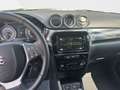 Suzuki Vitara 1,4 GL+ DITC Hyb. ALLGRIP flash ''inkl. AHV'' Blauw - thumbnail 13