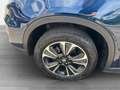 Suzuki Vitara 1,4 GL+ DITC Hyb. ALLGRIP flash ''inkl. AHV'' Blauw - thumbnail 9