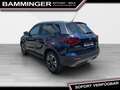 Suzuki Vitara 1,4 GL+ DITC Hyb. ALLGRIP flash ''inkl. AHV'' Blauw - thumbnail 7