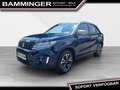 Suzuki Vitara 1,4 GL+ DITC Hyb. ALLGRIP flash ''inkl. AHV'' Blauw - thumbnail 3
