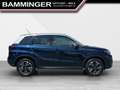 Suzuki Vitara 1,4 GL+ DITC Hyb. ALLGRIP flash ''inkl. AHV'' Blauw - thumbnail 4