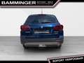Suzuki Vitara 1,4 GL+ DITC Hyb. ALLGRIP flash ''inkl. AHV'' Blauw - thumbnail 6