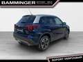 Suzuki Vitara 1,4 GL+ DITC Hyb. ALLGRIP flash ''inkl. AHV'' Blauw - thumbnail 5
