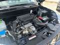 Suzuki Vitara 1,4 GL+ DITC Hyb. ALLGRIP flash ''inkl. AHV'' Blauw - thumbnail 18