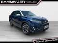 Suzuki Vitara 1,4 GL+ DITC Hyb. ALLGRIP flash ''inkl. AHV'' Blauw - thumbnail 1