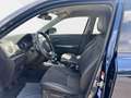 Suzuki Vitara 1,4 GL+ DITC Hyb. ALLGRIP flash ''inkl. AHV'' Blauw - thumbnail 11