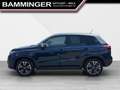 Suzuki Vitara 1,4 GL+ DITC Hyb. ALLGRIP flash ''inkl. AHV'' Blauw - thumbnail 8