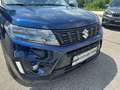 Suzuki Vitara 1,4 GL+ DITC Hyb. ALLGRIP flash ''inkl. AHV'' Blauw - thumbnail 19