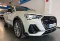 Audi Q3 Sportback 452.0 TFSI QUATTRO BLACK LINE S-TRON - thumbnail 7