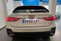 Audi Q3 Sportback 452.0 TFSI QUATTRO BLACK LINE S-TRON - thumbnail 11