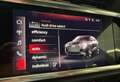 Audi Q3 Sportback 452.0 TFSI QUATTRO BLACK LINE S-TRON - thumbnail 13