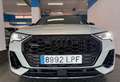 Audi Q3 Sportback 452.0 TFSI QUATTRO BLACK LINE S-TRON - thumbnail 4