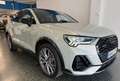 Audi Q3 Sportback 452.0 TFSI QUATTRO BLACK LINE S-TRON - thumbnail 10