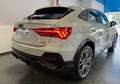 Audi Q3 Sportback 452.0 TFSI QUATTRO BLACK LINE S-TRON - thumbnail 2