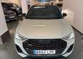 Audi Q3 Sportback 452.0 TFSI QUATTRO BLACK LINE S-TRON - thumbnail 1