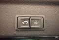 Audi Q3 Sportback 452.0 TFSI QUATTRO BLACK LINE S-TRON - thumbnail 14