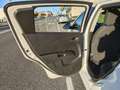 Chevrolet Aveo Aveo 1.3D LT+ 95 LT+ Blanco - thumbnail 5