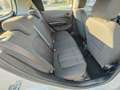 Chevrolet Aveo Aveo 1.3D LT+ 95 LT+ Blanco - thumbnail 13