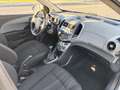 Chevrolet Aveo Aveo 1.3D LT+ 95 LT+ Blanco - thumbnail 12