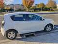 Chevrolet Aveo Aveo 1.3D LT+ 95 LT+ Blanco - thumbnail 17