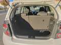 Chevrolet Aveo Aveo 1.3D LT+ 95 LT+ Blanco - thumbnail 15