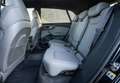 Audi Q8 SQ8 TFSI quattro tiptronic 373kW - thumbnail 9