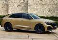 Audi Q8 SQ8 TFSI quattro tiptronic - thumbnail 30