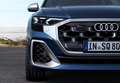 Audi Q8 SQ8 TFSI quattro tiptronic 373kW - thumbnail 14