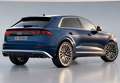 Audi Q8 SQ8 TFSI quattro tiptronic 373kW - thumbnail 20