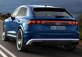 Audi Q8 SQ8 TFSI quattro tiptronic 373kW - thumbnail 17