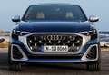Audi Q8 SQ8 TFSI quattro tiptronic 373kW - thumbnail 4