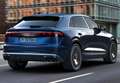 Audi Q8 SQ8 TFSI quattro tiptronic 373kW - thumbnail 18