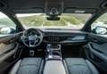 Audi Q8 SQ8 TFSI quattro tiptronic 373kW - thumbnail 13